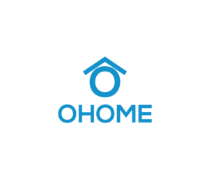 Logo Design by asman for this project | Design: #18624060