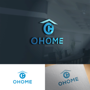 Logo Design by aqilazhifara for this project | Design: #18630089