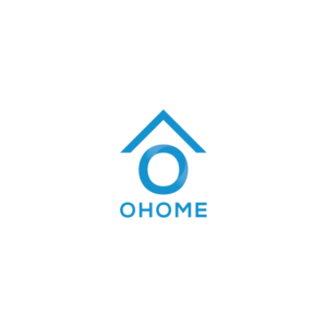 Logo Design by BRAT Studio for this project | Design: #18704918