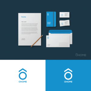 Logo Design by BRAT Studio for this project | Design: #18705009