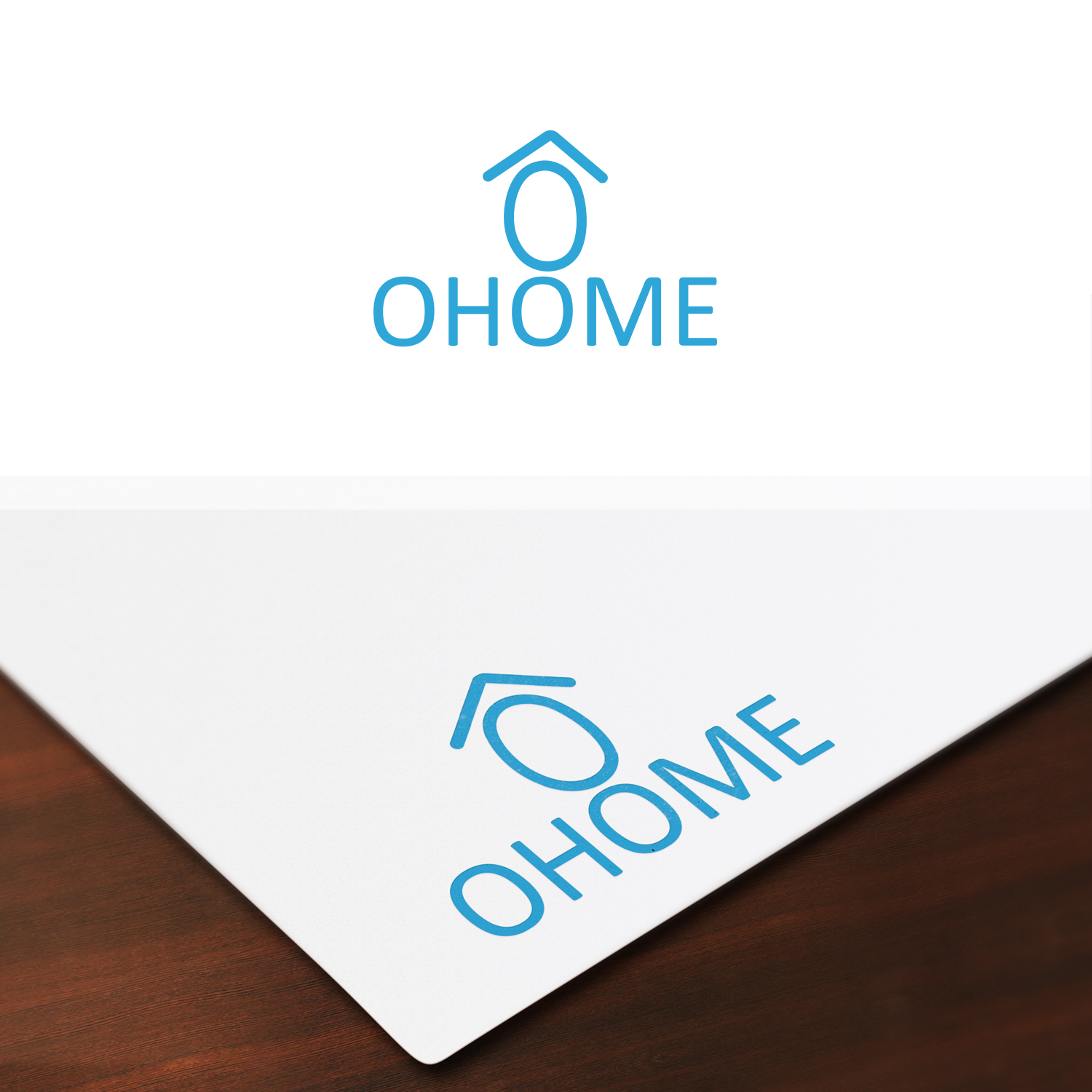 Logo Design by Maxo-Biz for this project | Design #18616731