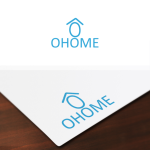 Logo Design by Maxo-Biz for this project | Design: #18616731