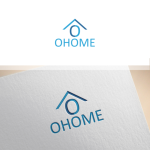 Logo Design by Maxo-Biz for this project | Design: #18616732