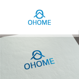 Logo Design by Maxo-Biz for this project | Design: #18616733