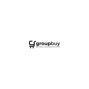 Logo Design by Alone Stranger