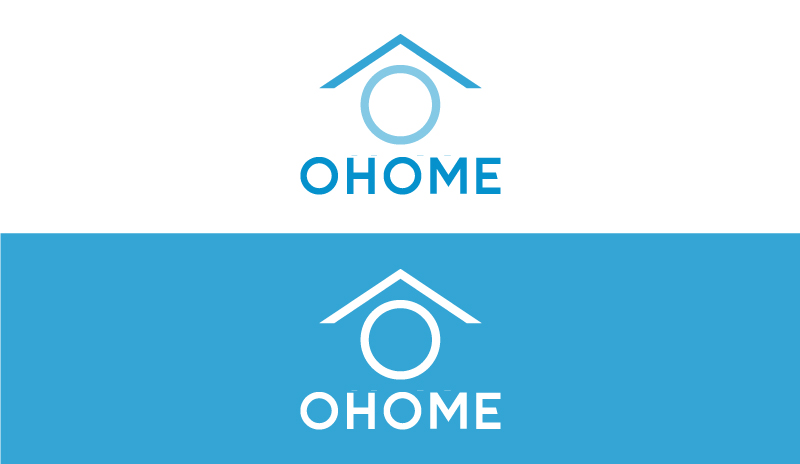Logo Design by ilovedesign1 for this project | Design #18625109