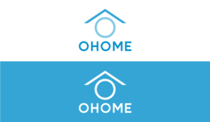 Logo Design by ilovedesign1 for this project | Design #18625109