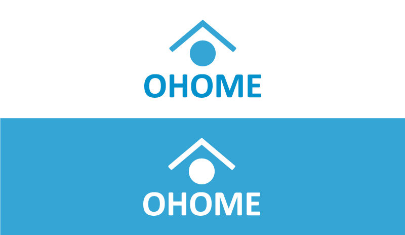 Logo Design by ilovedesign1 for this project | Design #18625110