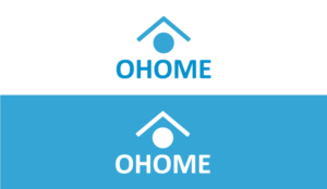 Logo Design by ilovedesign1 for this project | Design: #18625110