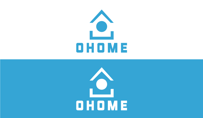 Logo Design by ilovedesign1 for this project | Design #18625111