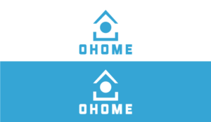 Logo Design by ilovedesign1 for this project | Design: #18625111