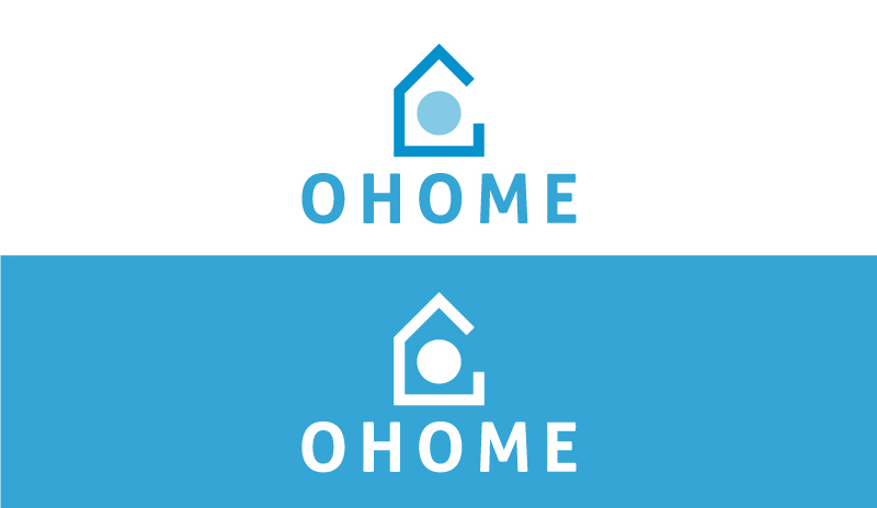 Logo Design by ilovedesign1 for this project | Design #18625112