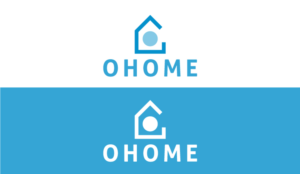 Logo Design by ilovedesign1 for this project | Design: #18625112