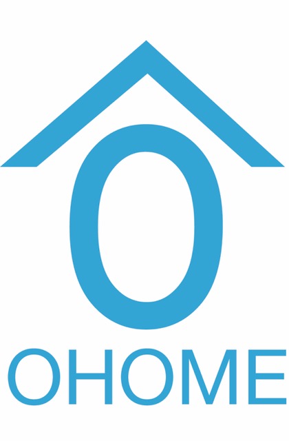 Logo Design by kylee7 2 for this project | Design #18620611