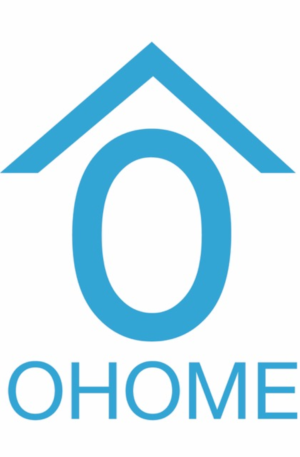 Logo Design by kylee7 2