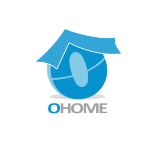 Logo Design by Muh Yusuf