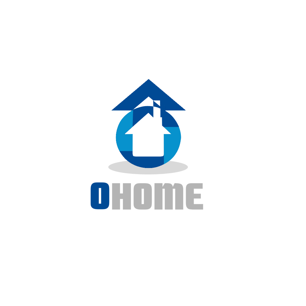 Logo Design by Muh Yusuf for this project | Design #18689545