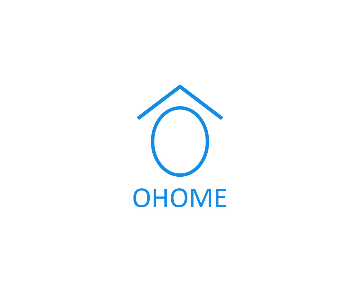 Logo Design by Boon for this project | Design #18612477