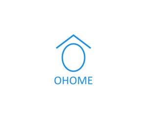 Logo Design by Boon for this project | Design #18612477