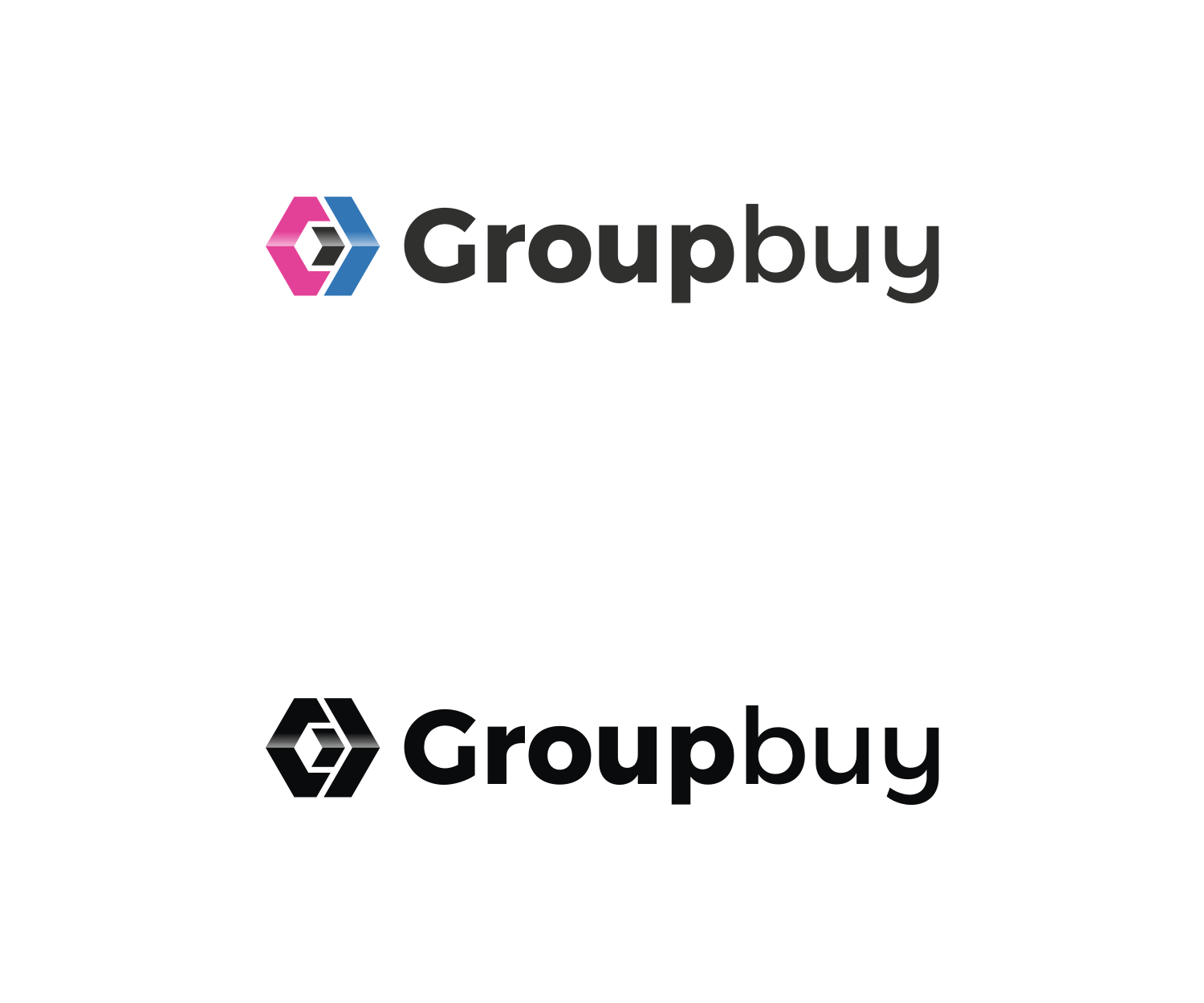 Diseño de Logo por R16 para este proyecto | Diseño #26534355