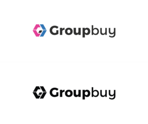 Logo Design by R16 for this project | Design: #26534356