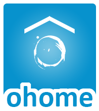 Logo Design by creativedesigner_rajiv for this project | Design #18623537