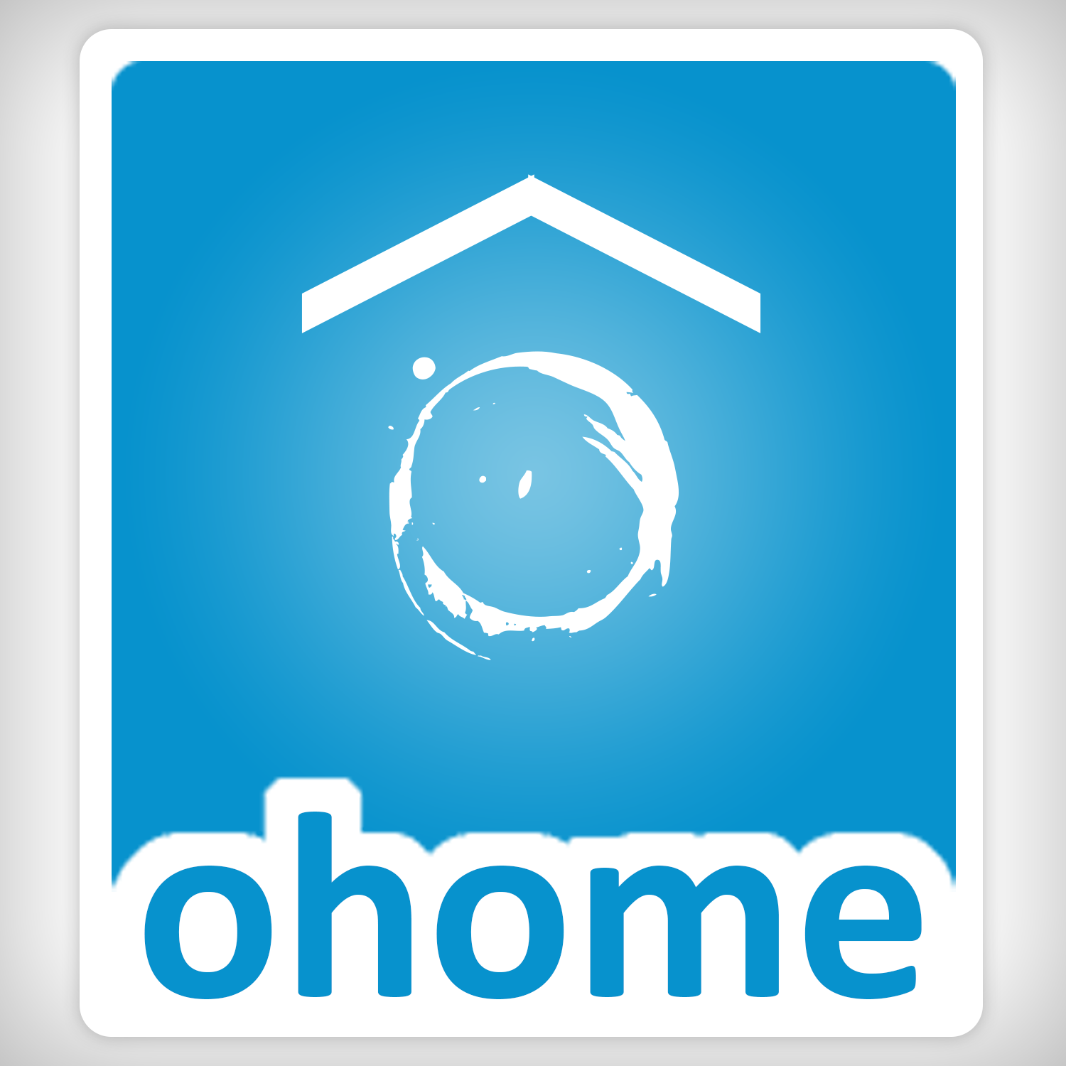 Logo Design by creativedesigner_rajiv for this project | Design #18623538