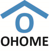 Logo Design by kjc for this project | Design #18688994