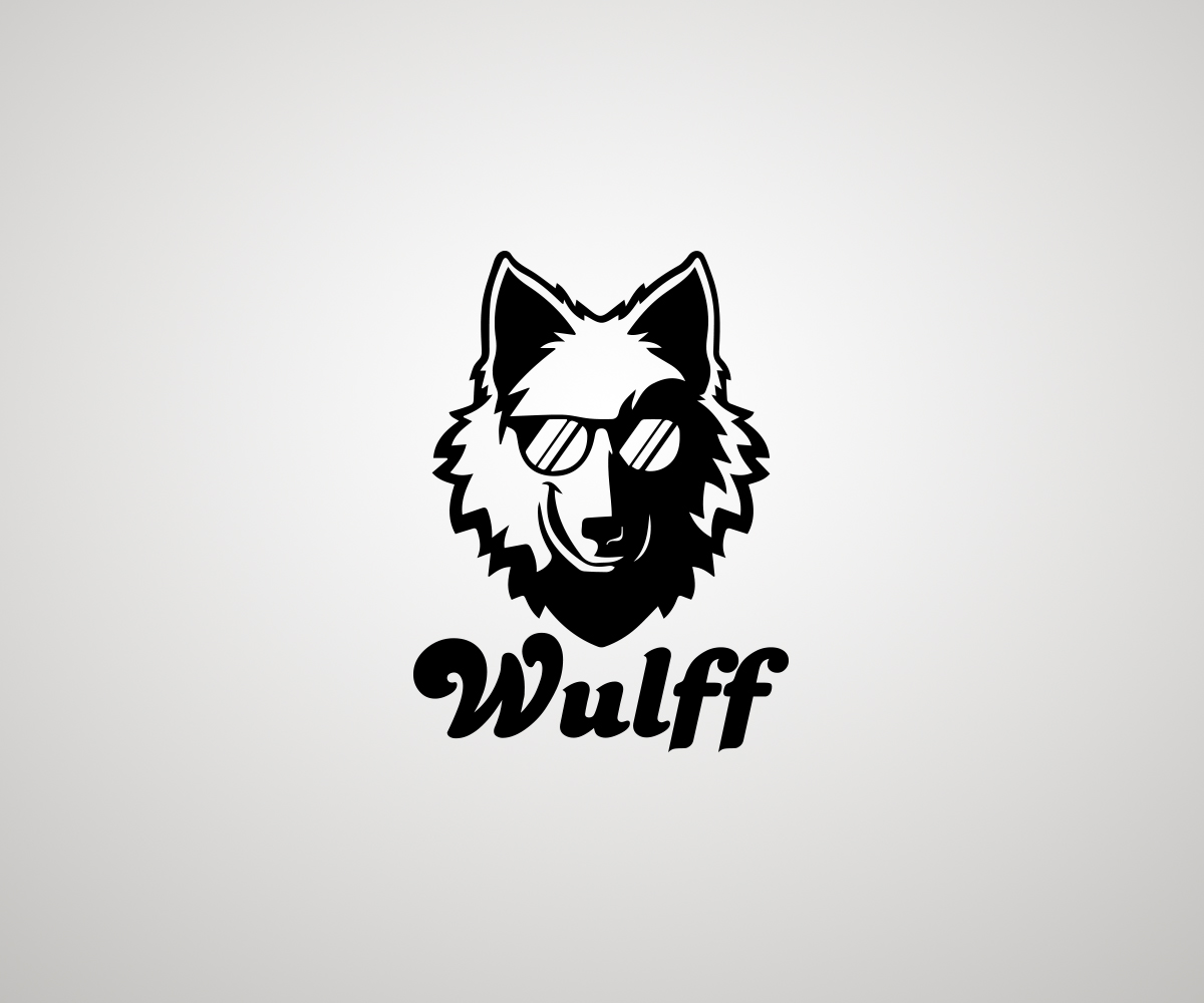 Diseño de Logo por Nuwan Sameera para este proyecto | Diseño #18701346