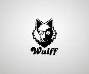 Logo Design by Nuwan Sameera