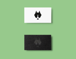 Logo Design by misyura.anna