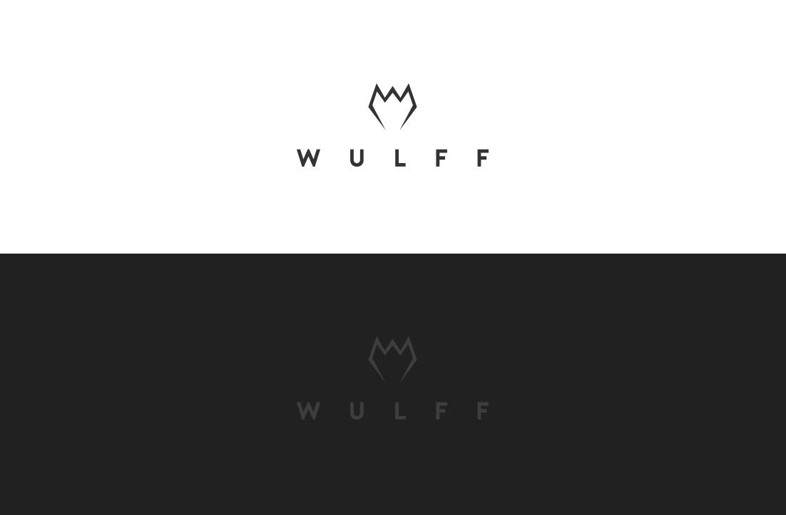 Logo Design by GLDesigns for this project | Design #18607272