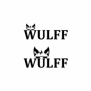 Logo Design by yongtao