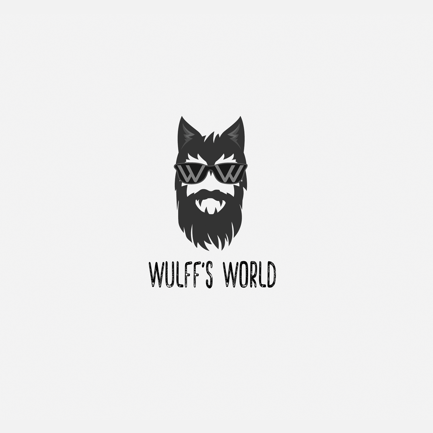 Diseño de Logo por DIVORED para este proyecto | Diseño #18610032
