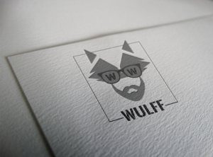 Logo Design by Tamy Design