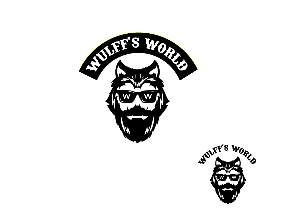 Logo Design by Vados for this project | Design #18674244