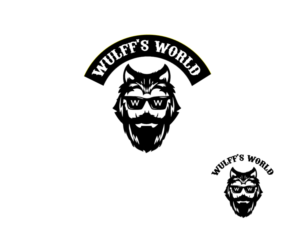 Logo Design by Vados