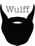 Logo Design by Scott S