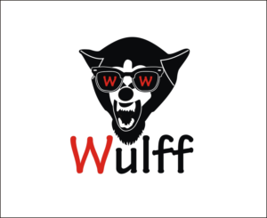 Logo Design by nader Designer