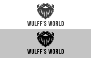 Logo Design by ilovedesign1