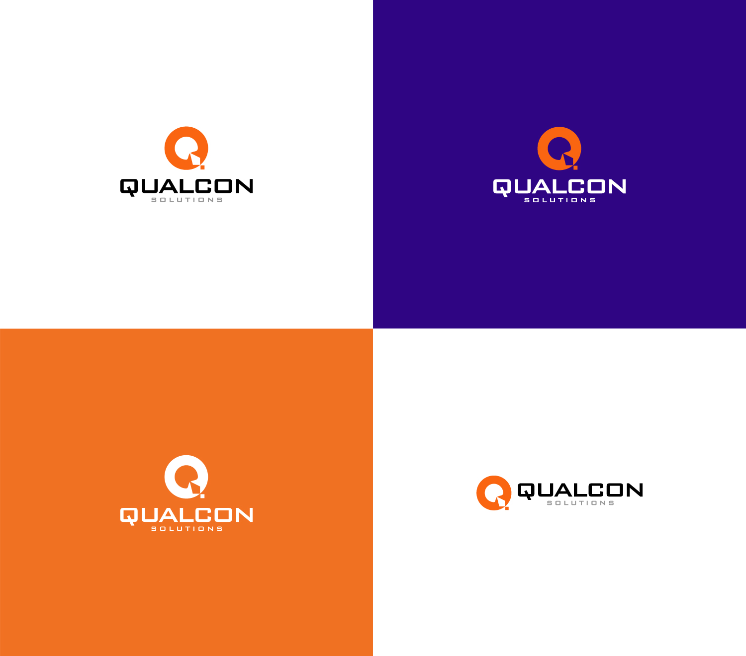 Design de Logo par ideaz2050 pour ce projet | Design #18615591