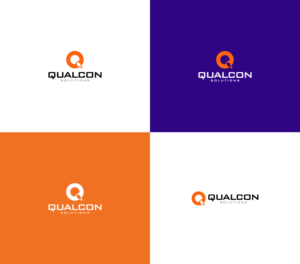 Design de Logo par ideaz2050 pour ce projet | Design : #18615591