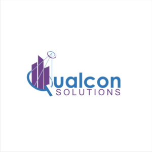 Design de Logo par nutu pour ce projet | Design : #18616735
