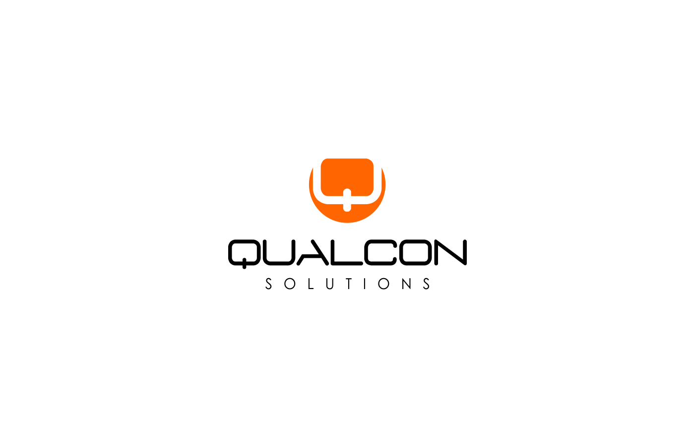 Logo Design by Desde R. for this project | Design #18609688