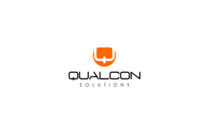 Design de Logo par Desde R. pour ce projet | Design : #18609688