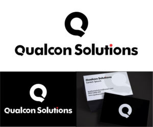 Logo Design by Ritme for this project | Design #18617606
