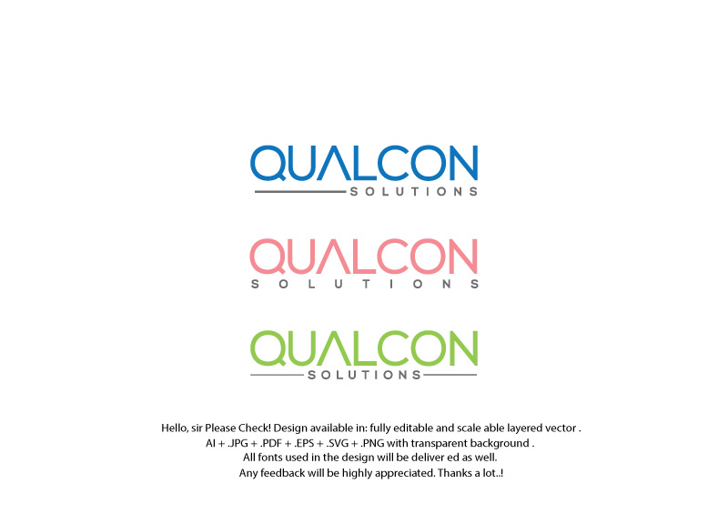 Logo Design by juie design for this project | Design #18612096