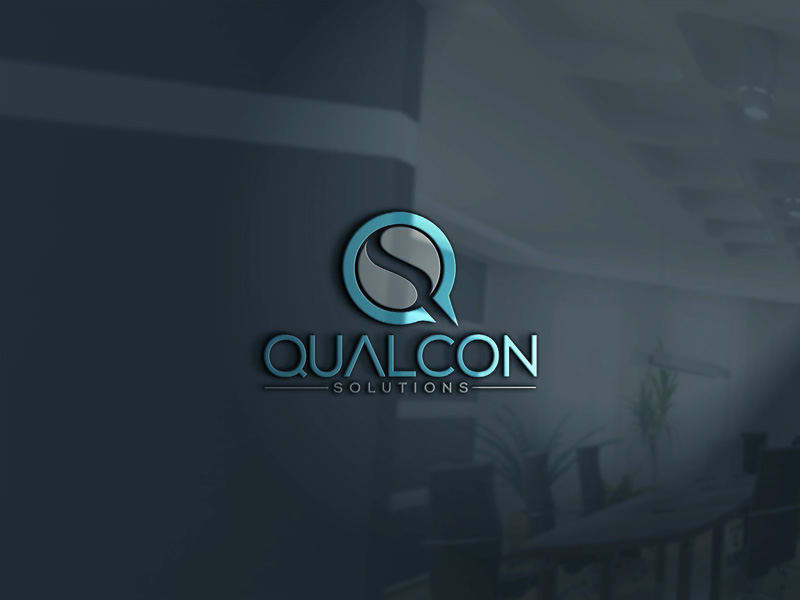 Design de Logo par juie design pour ce projet | Design : #18612242