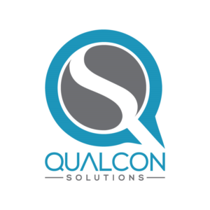 Design de Logo par juie design pour ce projet | Design : #18622510