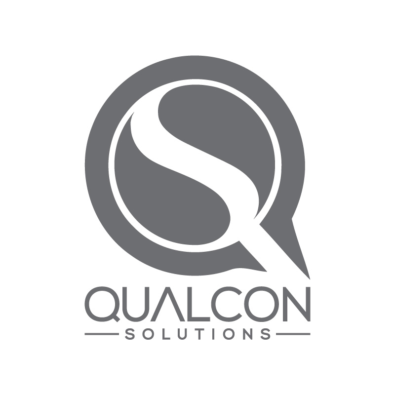 Logo Design by juie design for this project | Design #18628073